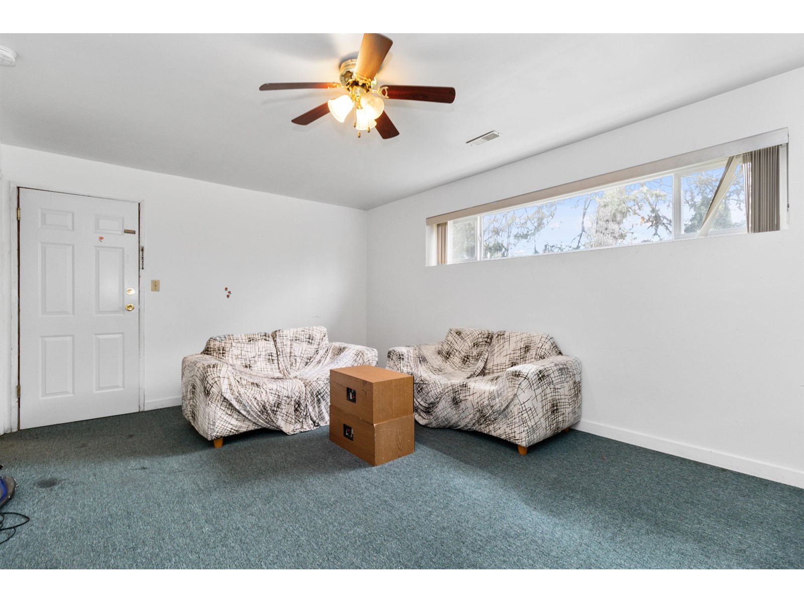 2449 Adelaide Street, Abbotsford, British Columbia  V2T 3L9 - Photo 30 - R2865905