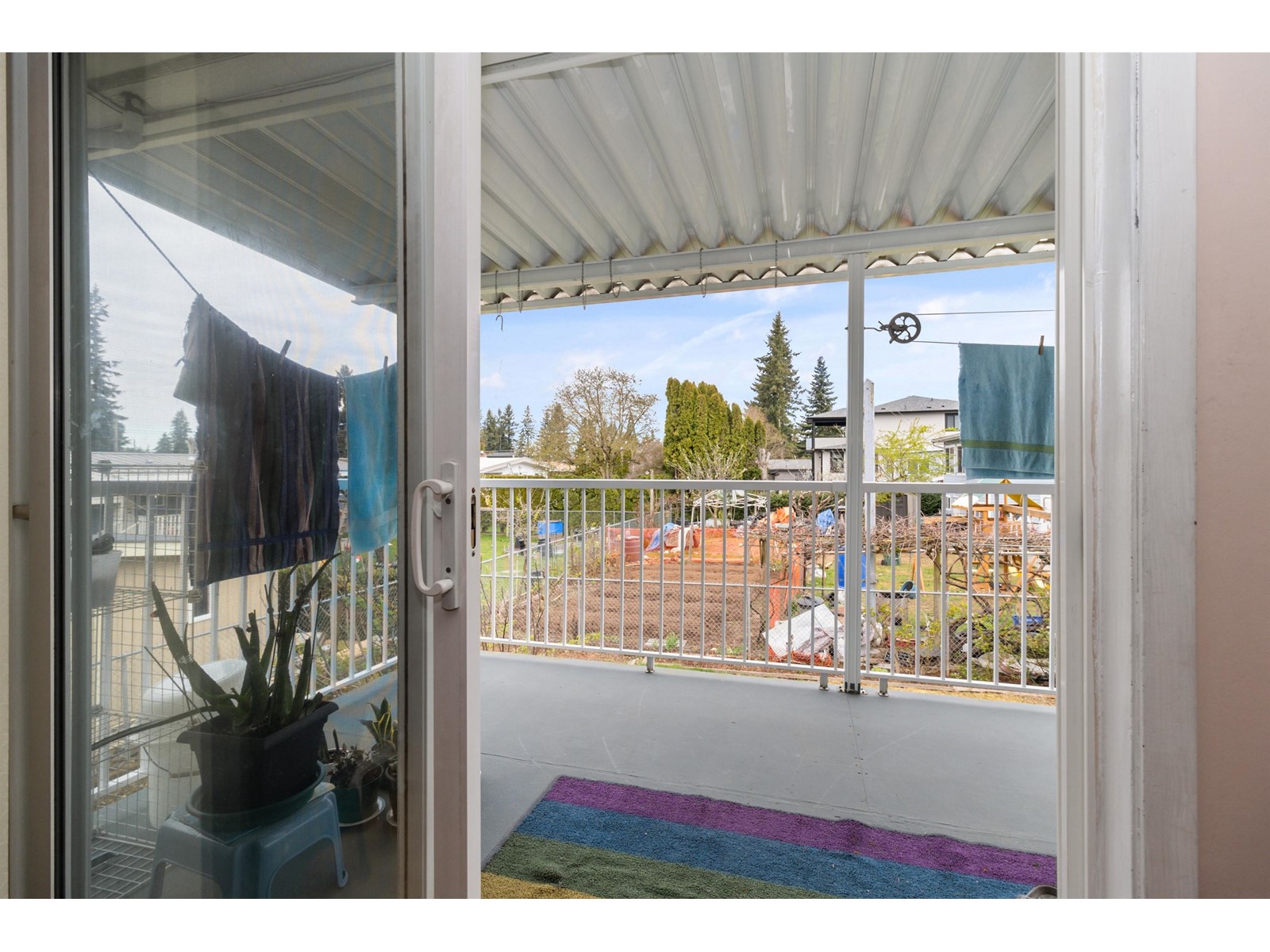 2449 Adelaide Street, Abbotsford, British Columbia  V2T 3L9 - Photo 16 - R2865905
