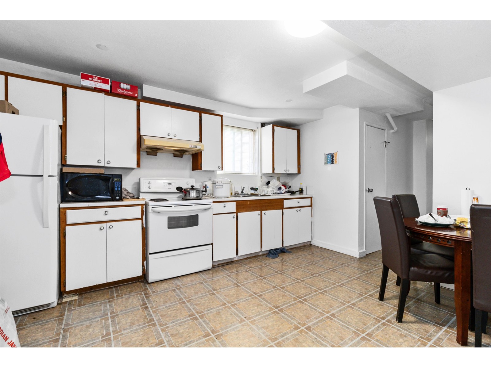2449 Adelaide Street, Abbotsford, British Columbia  V2T 3L9 - Photo 26 - R2865905