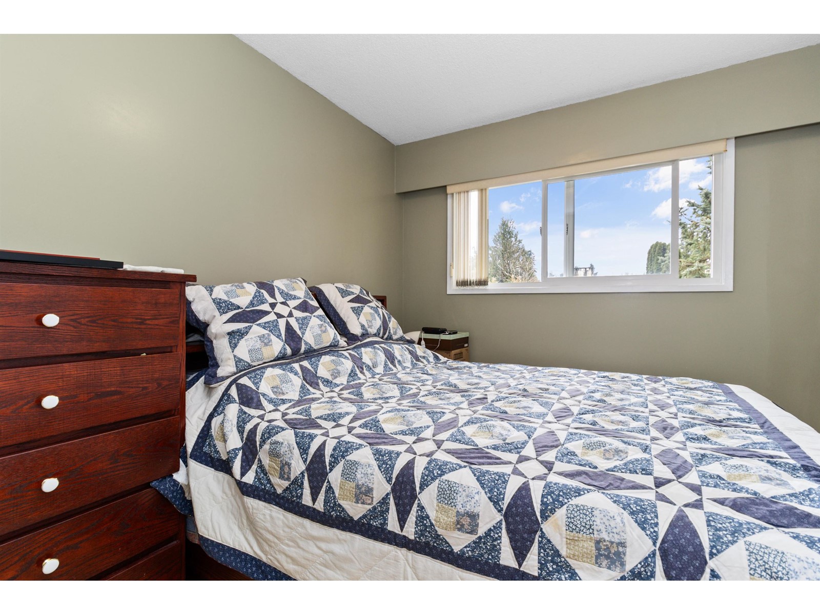 2449 Adelaide Street, Abbotsford, British Columbia  V2T 3L9 - Photo 22 - R2865905