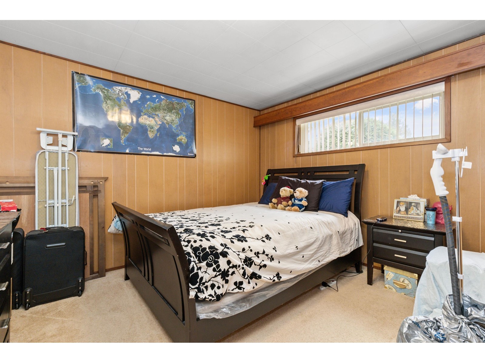2449 Adelaide Street, Abbotsford, British Columbia  V2T 3L9 - Photo 29 - R2865905