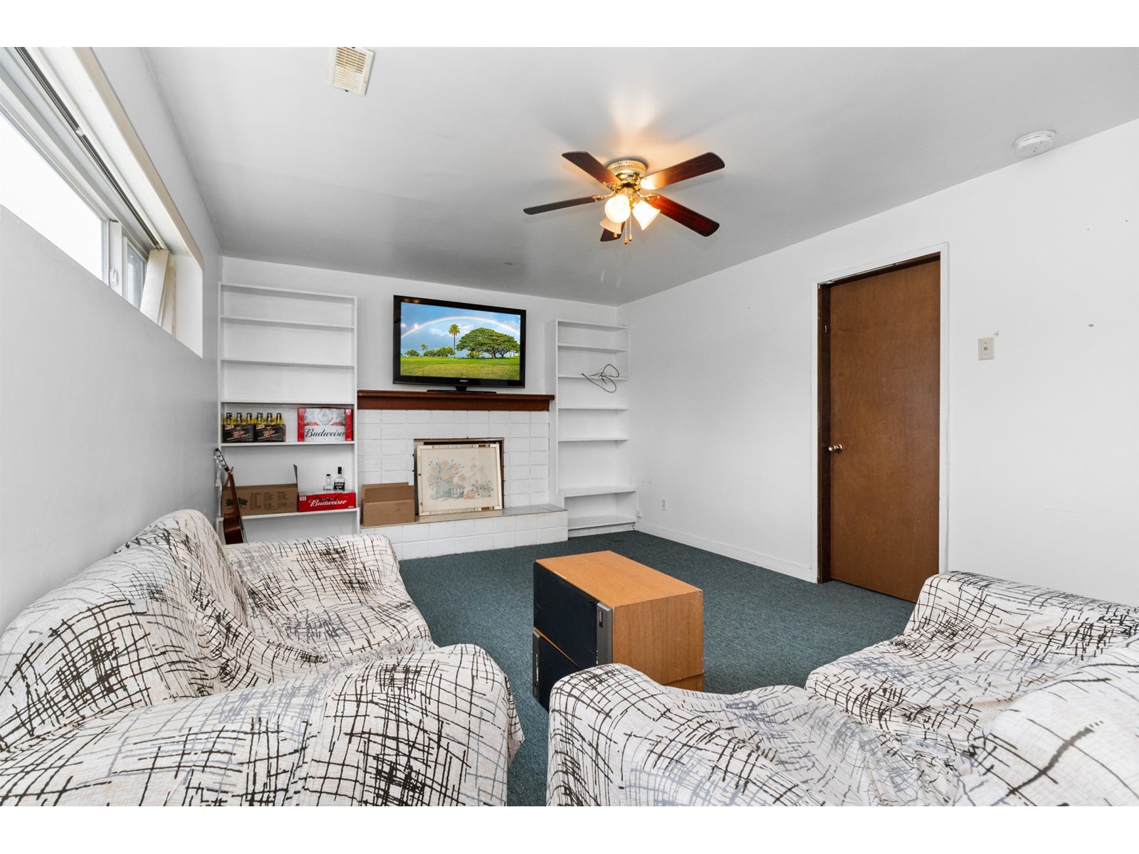 2449 Adelaide Street, Abbotsford, British Columbia  V2T 3L9 - Photo 31 - R2865905