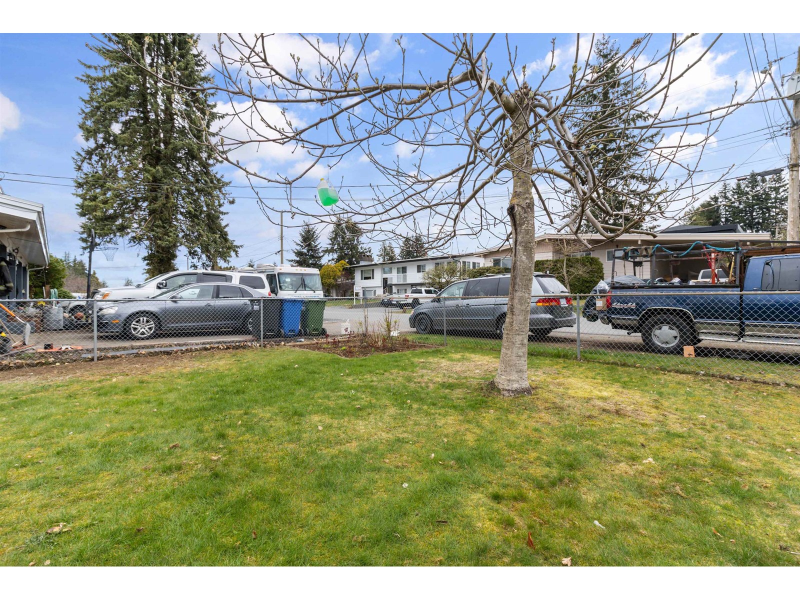 2449 Adelaide Street, Abbotsford, British Columbia  V2T 3L9 - Photo 36 - R2865905