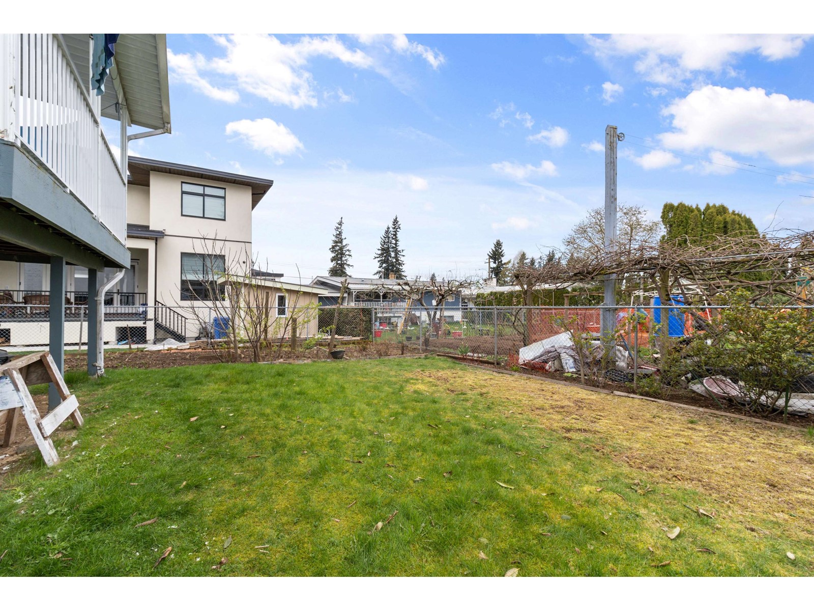 2449 Adelaide Street, Abbotsford, British Columbia  V2T 3L9 - Photo 38 - R2865905