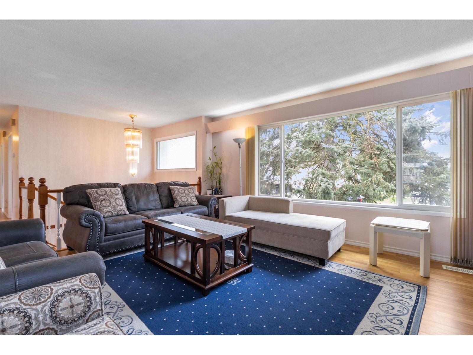 2449 Adelaide Street, Abbotsford, British Columbia  V2T 3L9 - Photo 8 - R2865905
