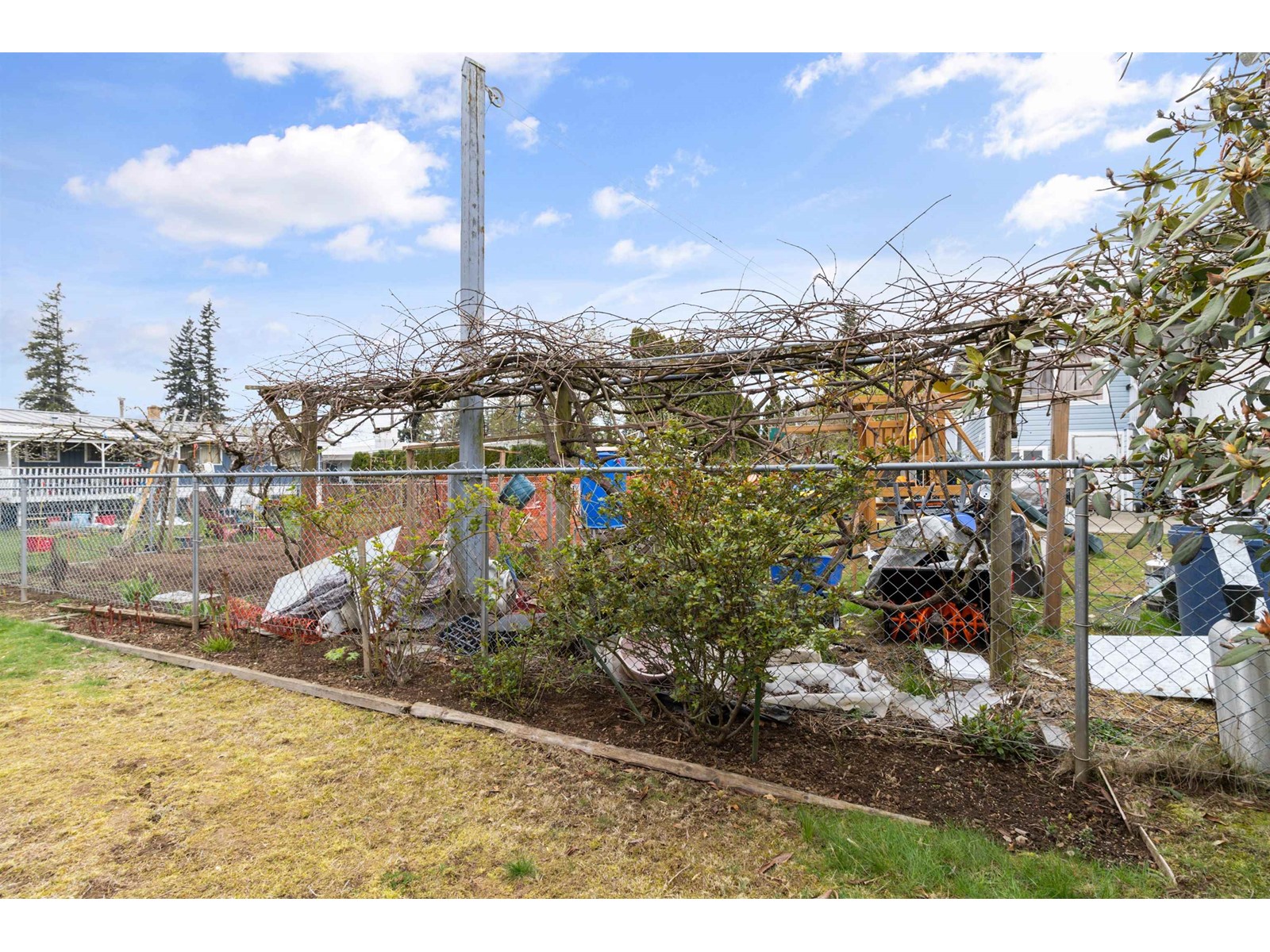 2449 Adelaide Street, Abbotsford, British Columbia  V2T 3L9 - Photo 32 - R2865905