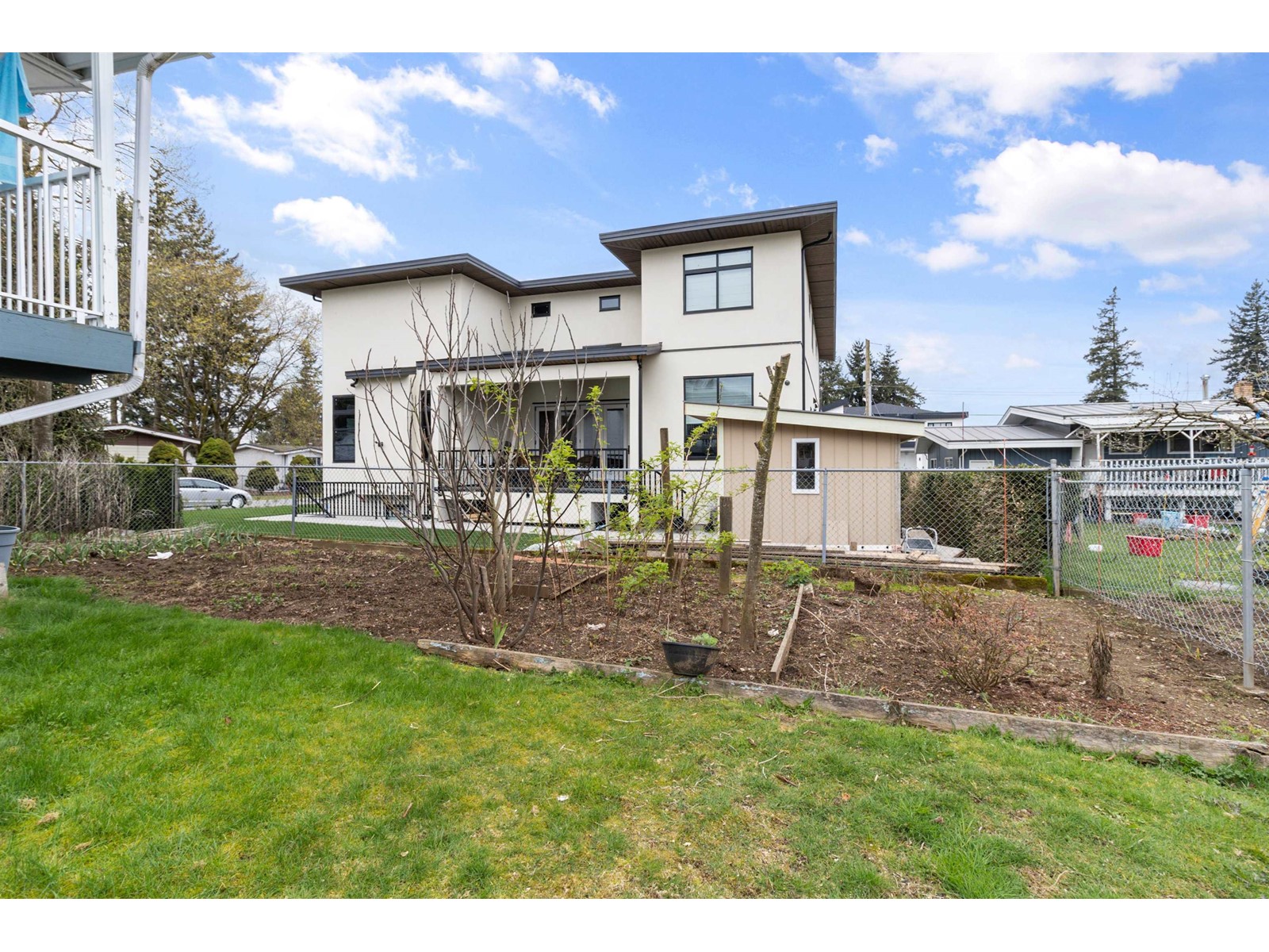 2449 Adelaide Street, Abbotsford, British Columbia  V2T 3L9 - Photo 34 - R2865905