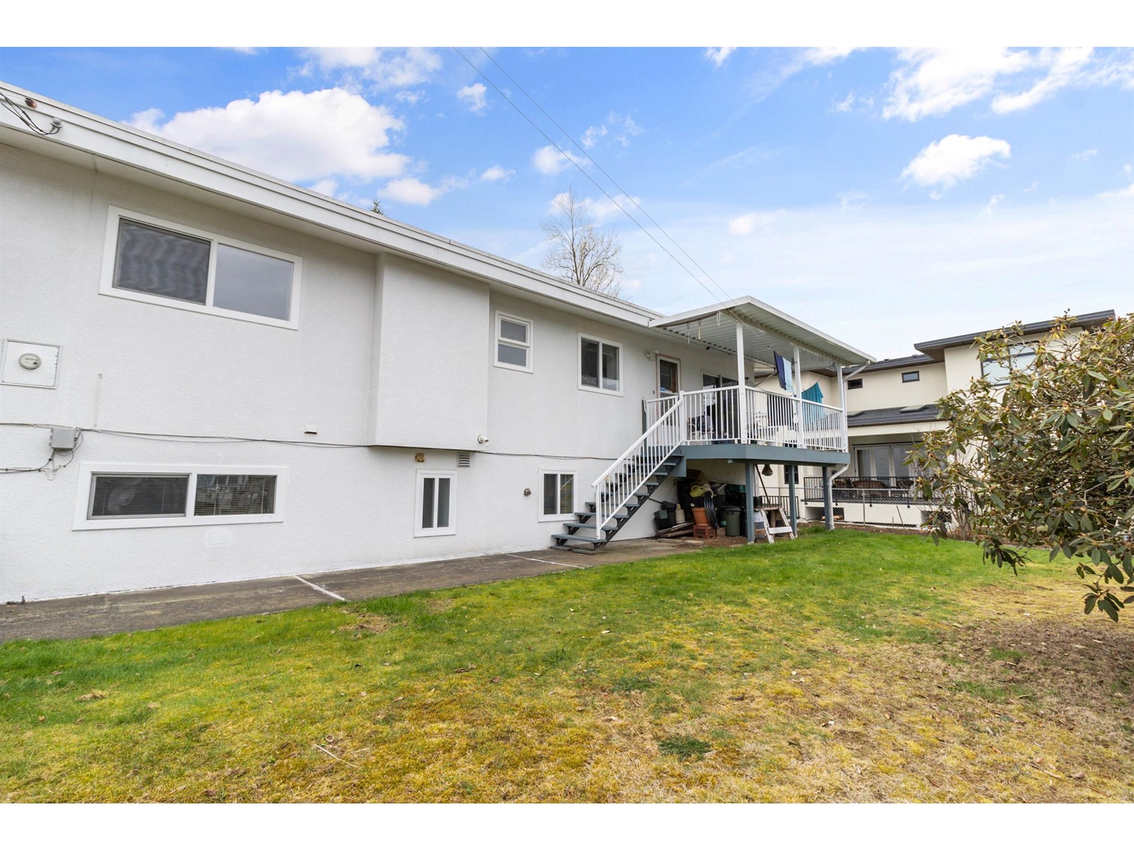 2449 Adelaide Street, Abbotsford, British Columbia  V2T 3L9 - Photo 33 - R2865905