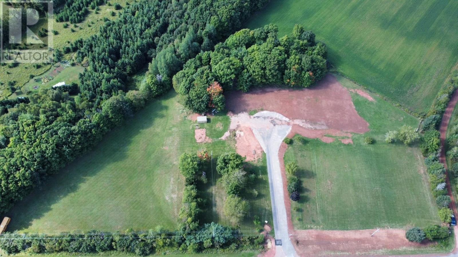 Lot 24-2 1681 152 Route, Montrose, Prince Edward Island  C0B 1K0 - Photo 2 - 202422400