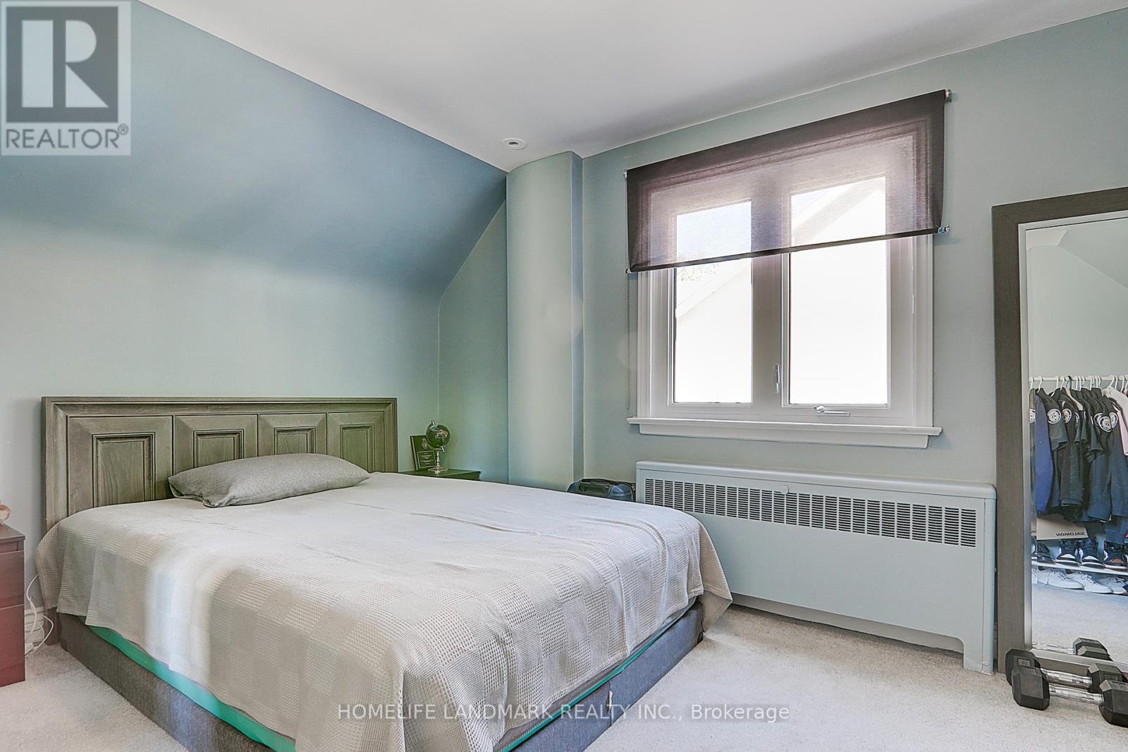 15 Ivordale Crescent, Toronto (Wexford-Maryvale), Ontario  M1R 2W5 - Photo 22 - E9352781