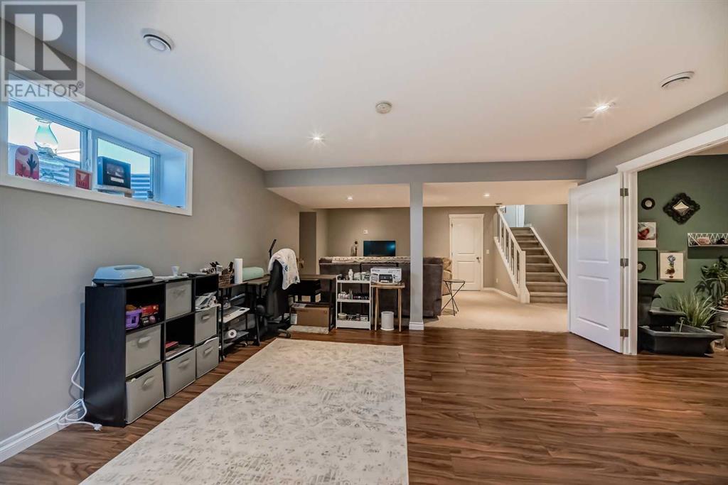 1 Everglade Place Sw, Calgary, Alberta  T2Y 4M7 - Photo 35 - A2162220