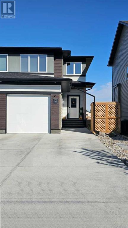 177 Crocus Terrace W, Lethbridge, Alberta  T1J 5B2 - Photo 2 - A2166328