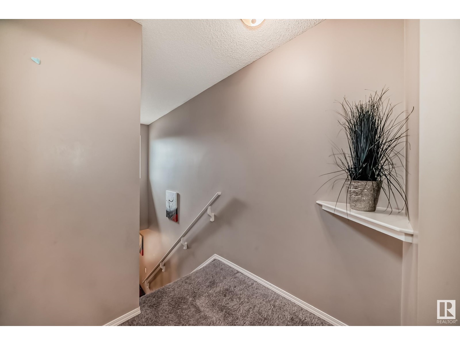 #36 14603 Miller Bv Nw, Edmonton, Alberta  T5Y 3B6 - Photo 19 - E4406714