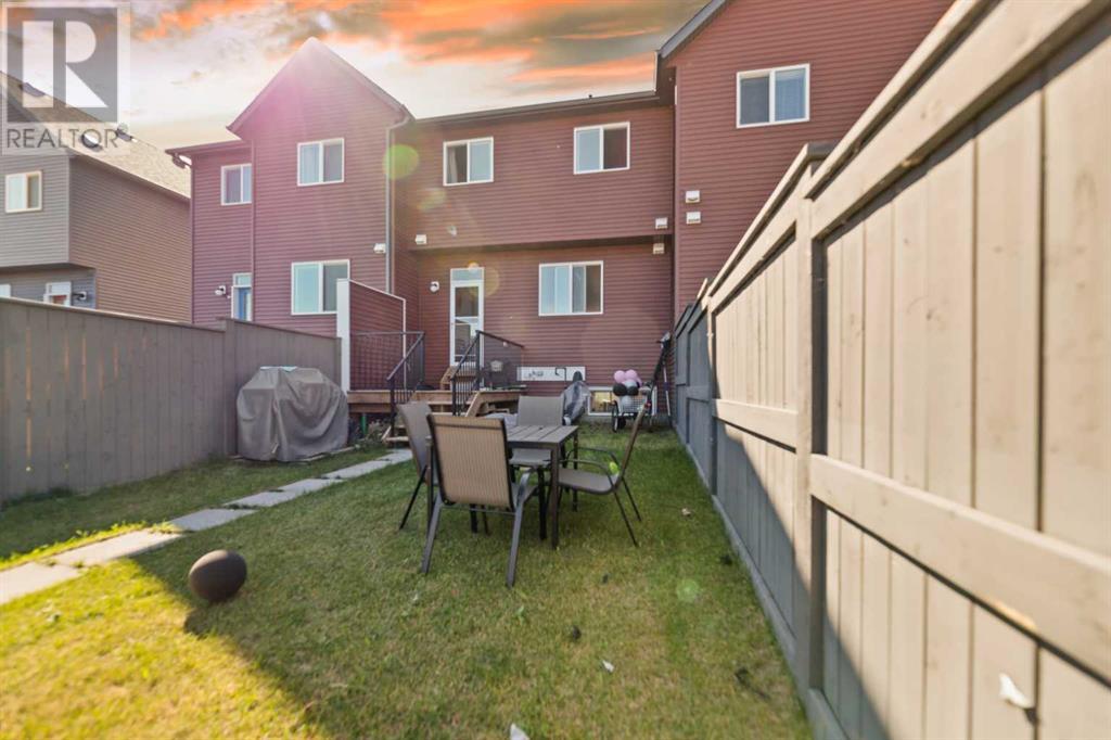 456 Belmont Avenue Sw, Calgary, Alberta  T2X 4N2 - Photo 31 - A2163891