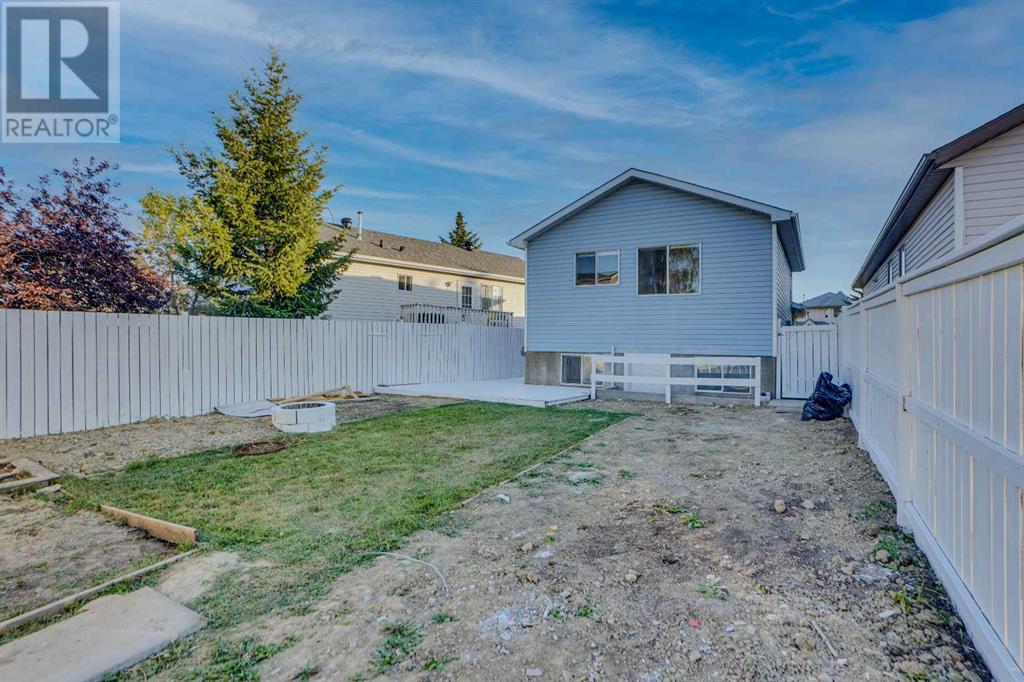 7994 Laguna Way Ne, Calgary, Alberta  T1Y 7A5 - Photo 31 - A2165013