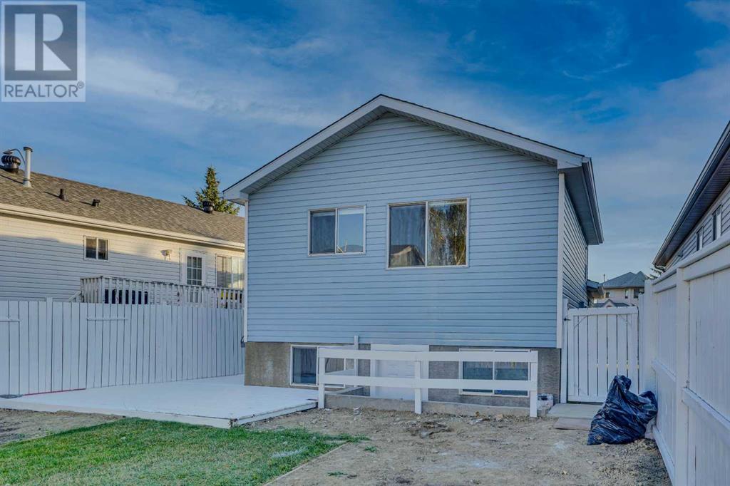 7994 Laguna Way Ne, Calgary, Alberta  T1Y 7A5 - Photo 33 - A2165013