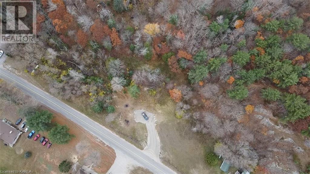 1360 MOUNTAIN GROVE Road, MOUNTAIN GROVE, Ontario One Percent Realty