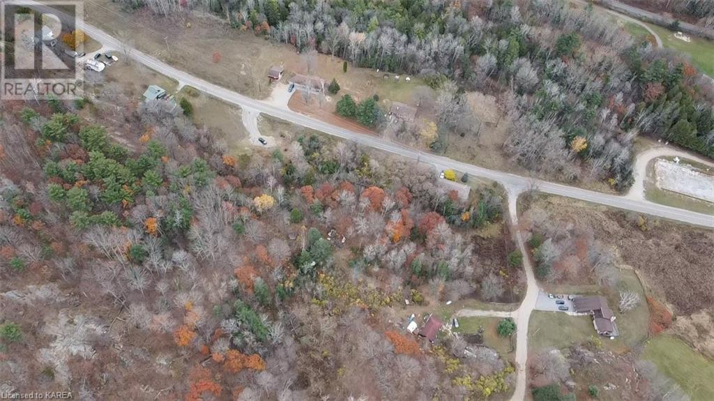 1360 MOUNTAIN GROVE Road, MOUNTAIN GROVE, Ontario One Percent Realty