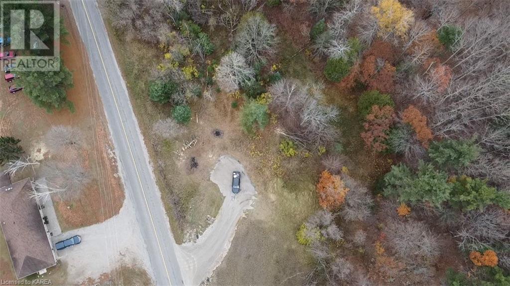 1360 MOUNTAIN GROVE Road, MOUNTAIN GROVE, Ontario One Percent Realty