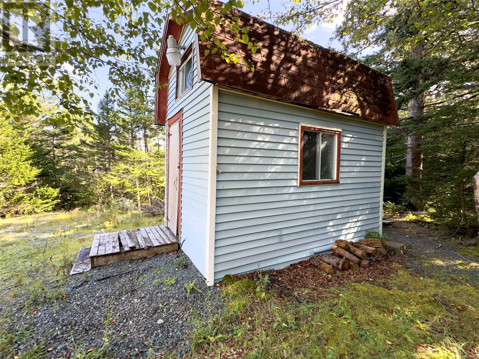 0 Captain Whalen Road, Mahers, Newfoundland & Labrador  A0B 1G0 - Photo 17 - 1277036