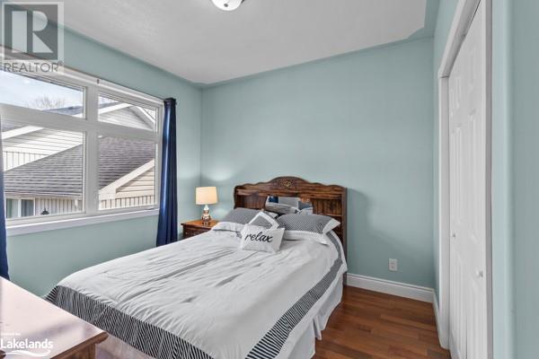 22 Bourgeois Beach Road, Tay (Victoria Harbour), Ontario  L0K 2A0 - Photo 24 - S10895498