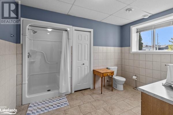 22 Bourgeois Beach Road, Tay (Victoria Harbour), Ontario  L0K 2A0 - Photo 26 - S10895498