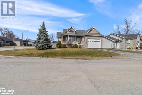 22 Bourgeois Beach Road, Tay (Victoria Harbour), Ontario  L0K 2A0 - Photo 42 - S10895498