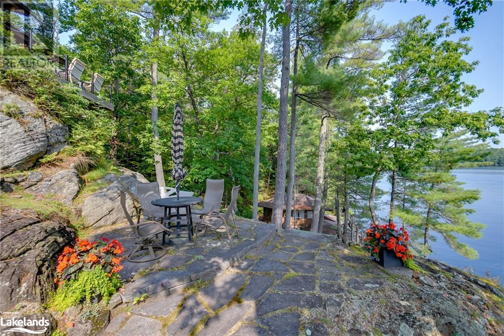 1344 Peninsula Rd Unit# 3, Port Carling, Ontario  P0B 1J0 - Photo 33 - 40646553