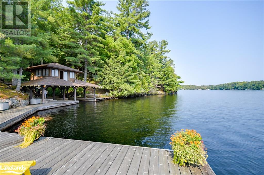 1344 Peninsula Rd Unit# 3, Port Carling, Ontario  P0B 1J0 - Photo 44 - 40646553