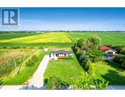 1299 Bluff Line, wheatley, Ontario