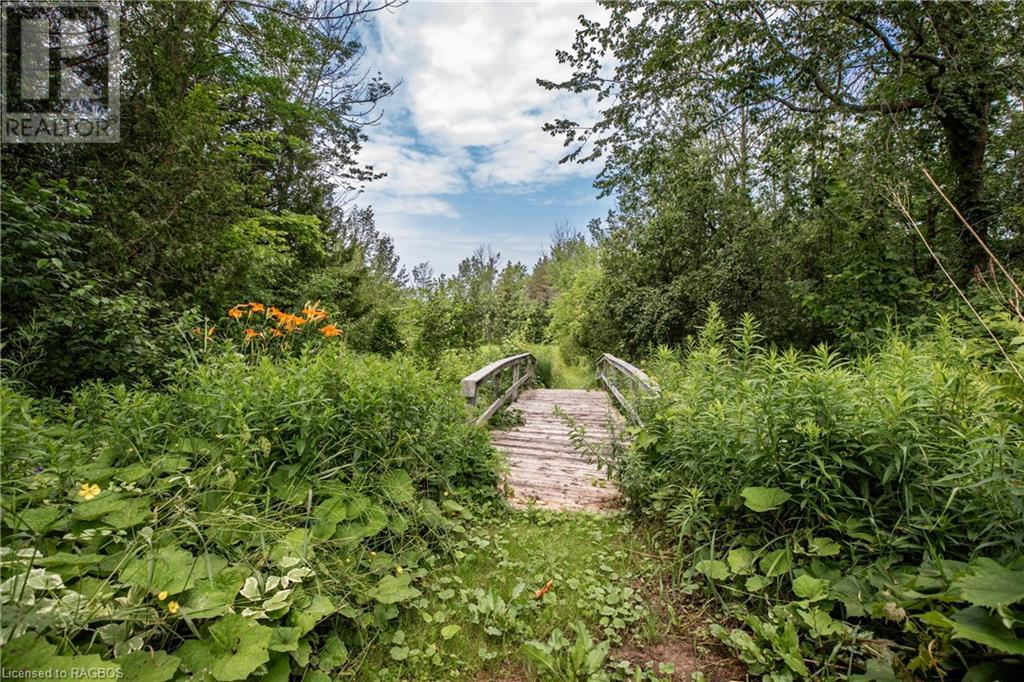 501307 Grey Road 1, Georgian Bluffs, Ontario  N0H 2T0 - Photo 12 - 40648166