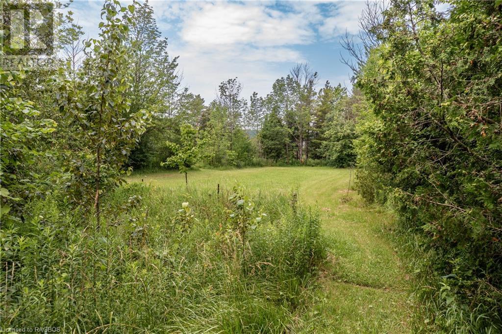 501307 Grey Road 1, Georgian Bluffs, Ontario  N0H 2T0 - Photo 13 - 40648166