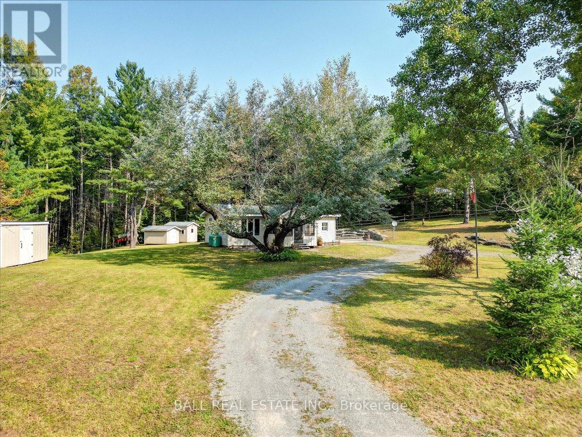 26 Balmer Road, North Kawartha, Ontario  K0L 1A0 - Photo 24 - X9352974