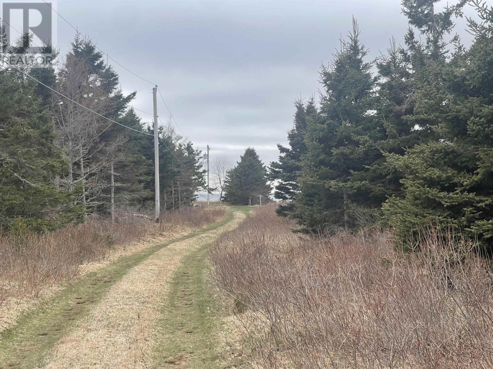 Lot Macneill Lane, Little Sands, Prince Edward Island  C0A 1W0 - Photo 6 - 202316781