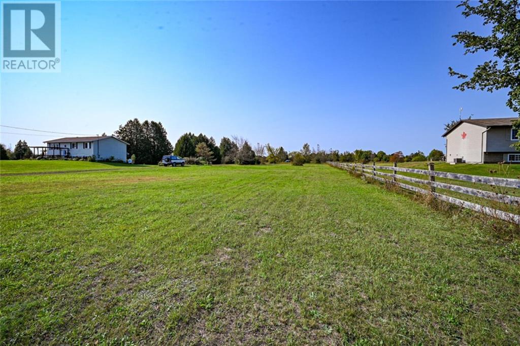 2047 Rosedale Road N, Montague, Ontario  K7A 0J1 - Photo 5 - X9519219