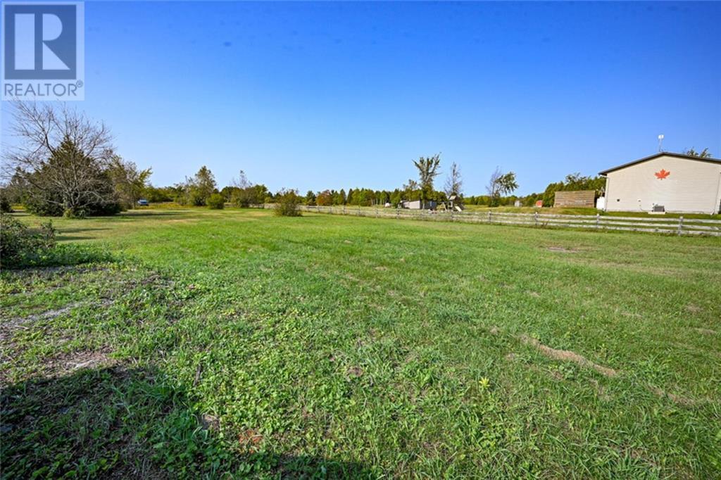 2047 Rosedale Road N, Montague, Ontario  K7A 0J1 - Photo 6 - X9519219