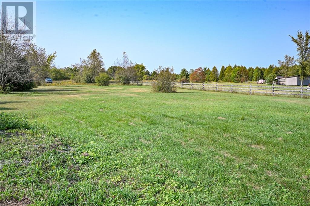 2047 Rosedale Road N, Montague, Ontario  K7A 0J1 - Photo 7 - X9519219