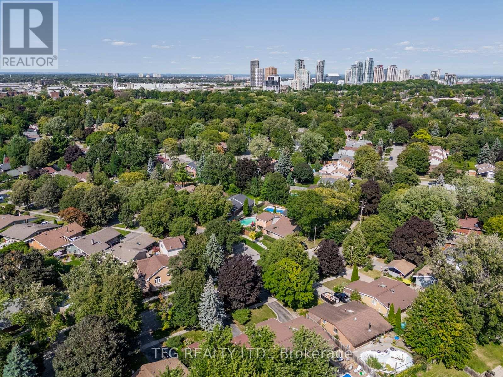 12 Arlene Crescent, Toronto, Ontario  M1P 3L9 - Photo 35 - E9353082