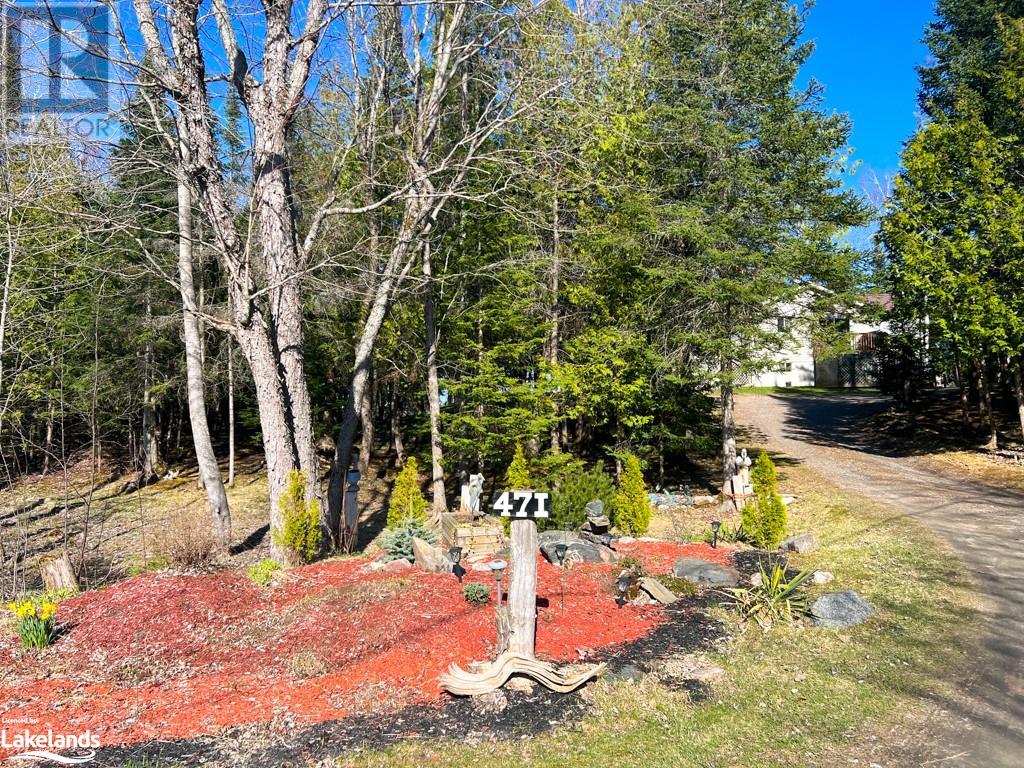 471 North Meadowcove Rd, Dunchurch, Ontario  P0A 1G0 - Photo 6 - 40648146