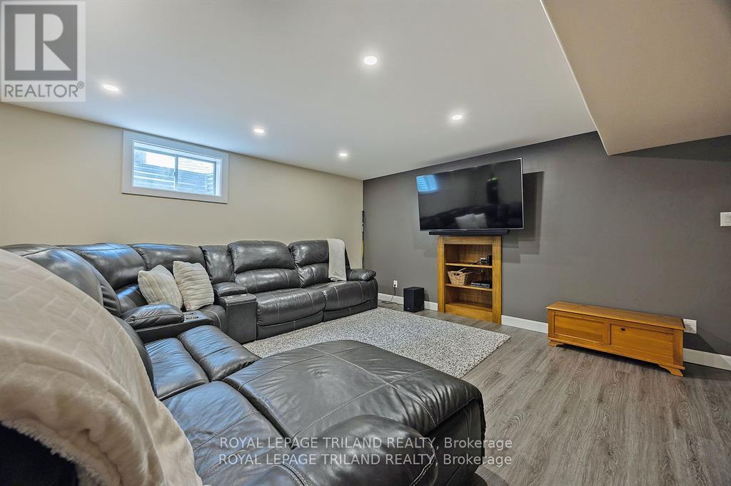 337 Plane Tree Drive, London, Ontario  N6G 5J2 - Photo 30 - X9353006