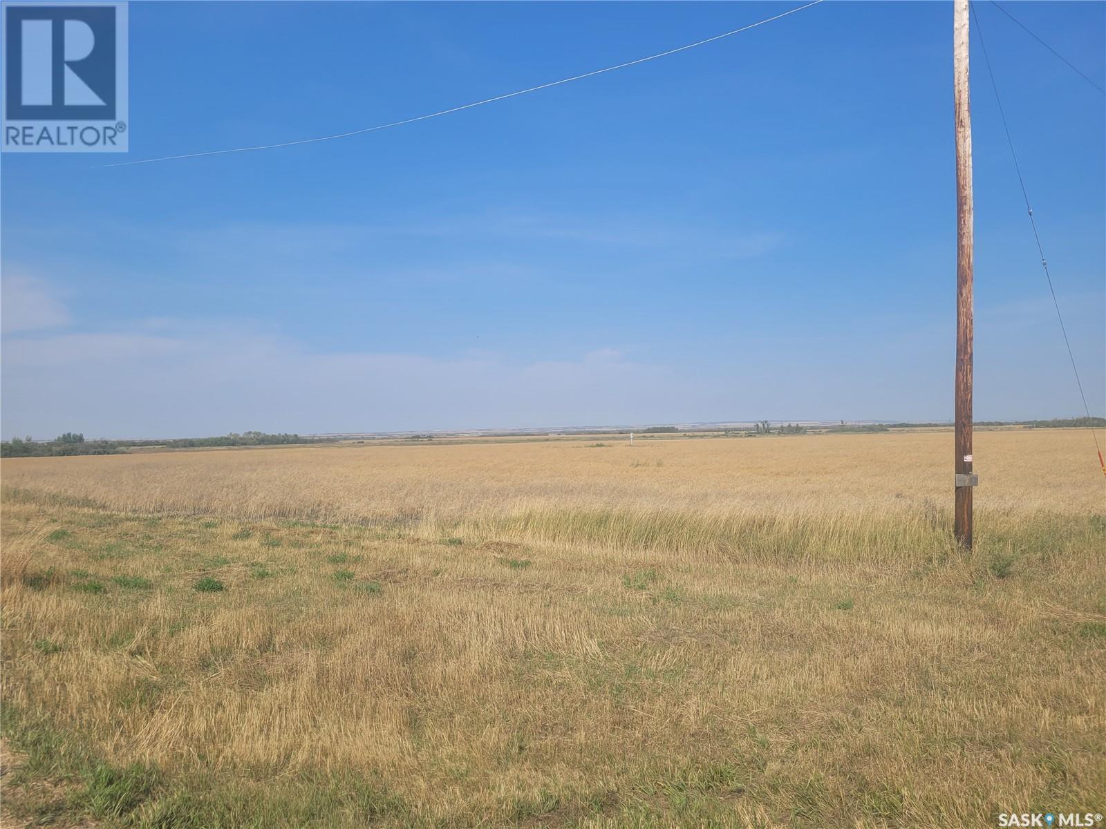 Dyck Land, Hepburn, Saskatchewan  S0K 1E0 - Photo 3 - SK983769