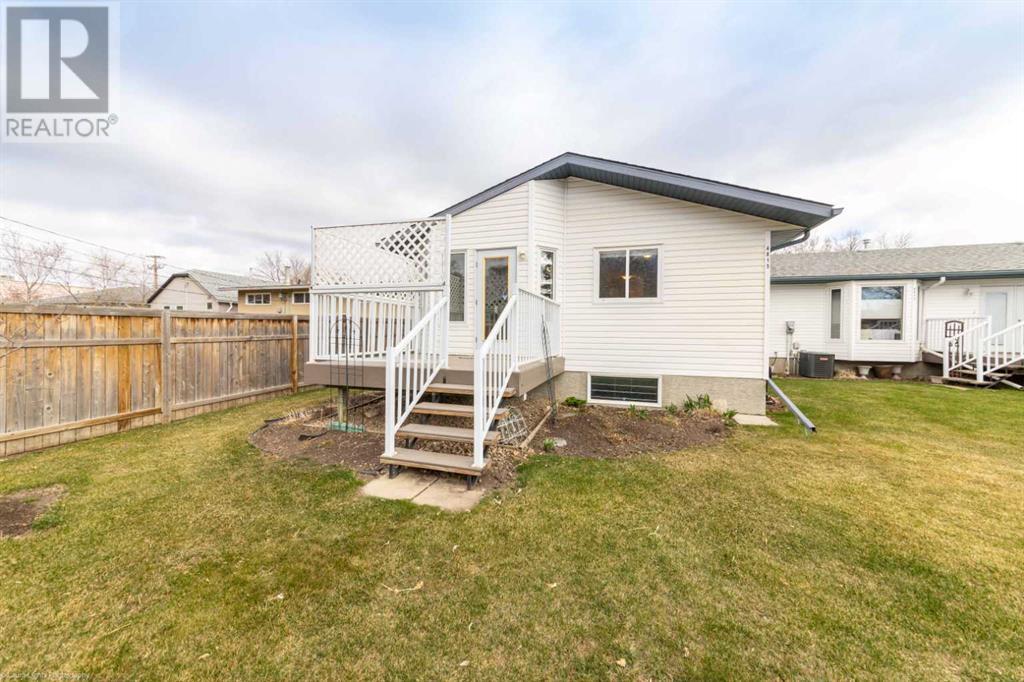 4815 47 Street, Lloydminster, Saskatchewan  S9V 0K2 - Photo 22 - A2127931