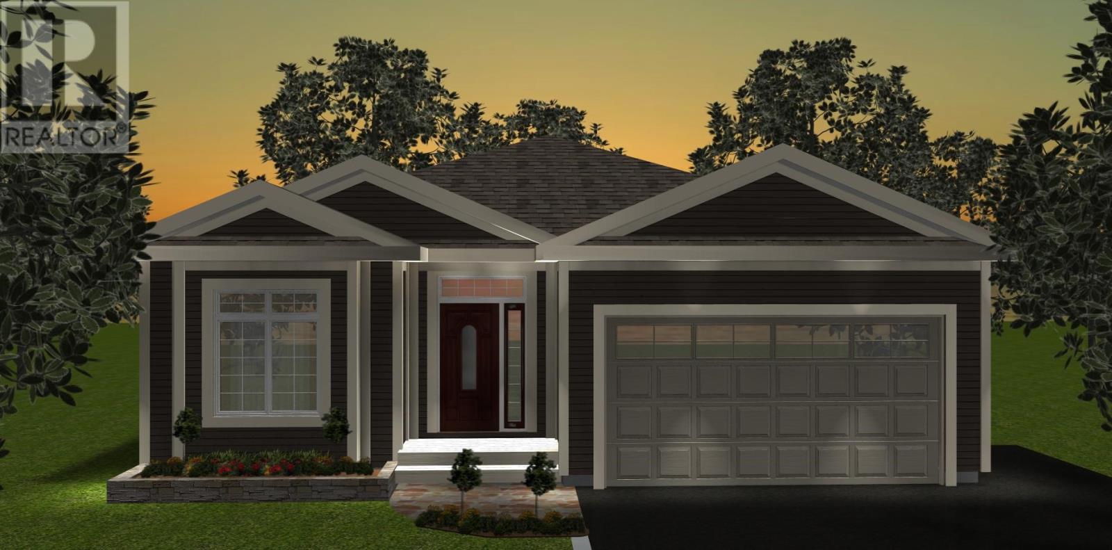 Property at 58 Lawrence Pond Road image