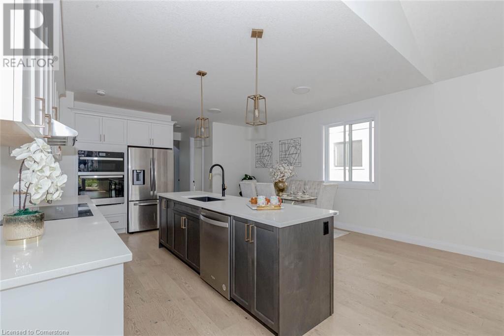 236 Mount Pleasant Street, Brantford, Ontario  N3T 1V1 - Photo 14 - 40648124