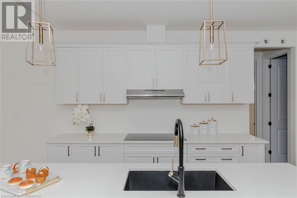 236 Mount Pleasant Street, Brantford, Ontario  N3T 1V1 - Photo 15 - 40648124