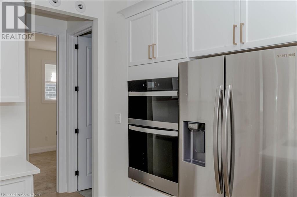 236 Mount Pleasant Street, Brantford, Ontario  N3T 1V1 - Photo 17 - 40648124