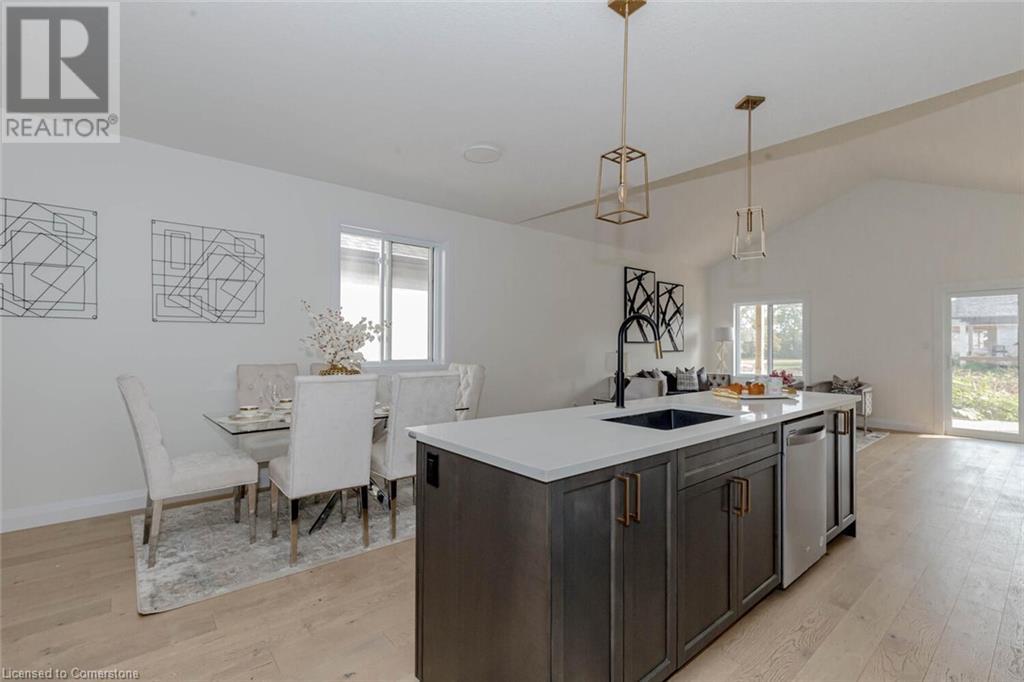 236 Mount Pleasant Street, Brantford, Ontario  N3T 1V1 - Photo 18 - 40648124