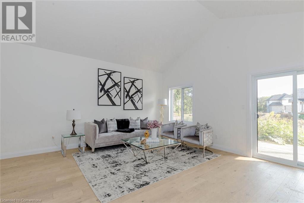 236 Mount Pleasant Street, Brantford, Ontario  N3T 1V1 - Photo 19 - 40648124