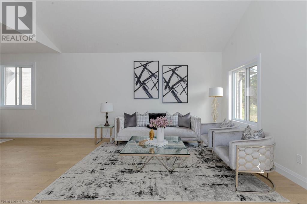 236 Mount Pleasant Street, Brantford, Ontario  N3T 1V1 - Photo 20 - 40648124