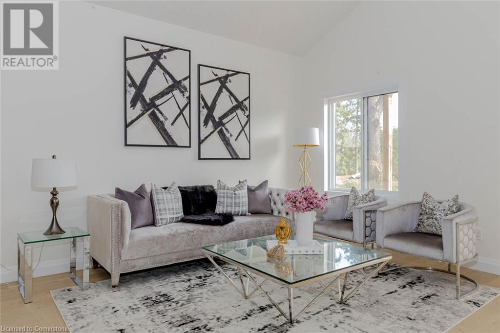 236 Mount Pleasant Street, Brantford, Ontario  N3T 1V1 - Photo 22 - 40648124